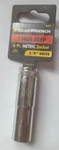 Gearwrench 3/8" Drive 6 Pt. Deep Socket, 13mm - 80395 P3c. Fixed Price $10.99.