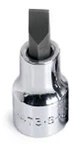 Sk Hand Tool Skt-44473 5/16 Scr.dr. Bit. Fixed Price $25.72.