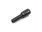 Tekton 3/8 Inch Drive X 1/4 Deep 6-point Impact Socket Sid13006 6.35 Mm. Fixed Price $10.95.