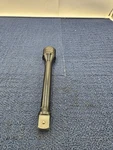 Sunex 5340te 1" Dr 550 Ft/lbs Torque Truck Extension Bar Cr-mo. Fixed Price $68.53.