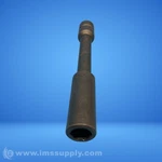 Apex Mbvc-41-12m-a Socket Extension Fnip. Fixed Price $18.00.
