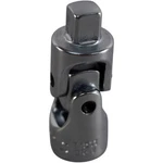 New Sonic 71511 Universal Joint 1/4''. Fixed Price $17.98.