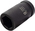 Sunex 533md 1" Drive 33mm Deep Impact Socket 3.5" Long. Fixed Price $37.99.