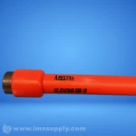Apex Ug-excbar-508-10 Impact Socket Extension Fnob. Fixed Price $118.80.