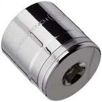 1/2 In. Drive Metric 36 Mm 12-point Standard Socket. Fixed Price $11.69.