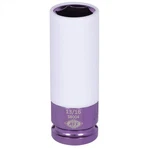 American Forge & Foundry Aff - Mag Wheel Protective Deep Impact Socket 1/2" Dr. Fixed Price $26.77.
