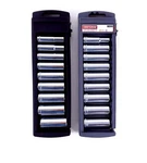 Craftsman 18 Piece 3/8 Inch Drive 12 Point Standard Sae Metric Deep Socket Set. Fixed Price $59.99.