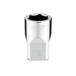 Milwaukee 45-34-9082 3/8 Drive 12mm Metric 6-point Socket. Fixed Price $12.19.