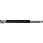 Wera 05003583001 8794 Lb Zyklop Extension W/ Free-turning Sleeve, 3/8" X 200 Mm. Fixed Price $22.10.