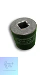 Snap-on Frank Drive Impact Shallow Socket Imdfm22. Fixed Price $66.85.
