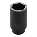 Proto J7336m Impct Skt,steel,blk Oxd,36 Mm 1aw92. Fixed Price $39.48.