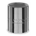 Proto J5448h Socket, Steel, Chrome, 1 1/2 In 429r96. Fixed Price $44.10.