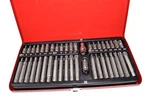 New Sonic 304201 Bit Set 10mml 42 Pcs.. Fixed Price $304.99.