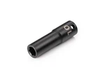 Tekton 3/8 Inch Drive X 10 Mm Deep 6-point Impact Socket Sid13110. Fixed Price $10.54.
