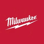 Milwaukee Socket Deep Chrome 1/2inx18mm 45-34-9142. Fixed Price $11.49.