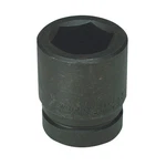 Wright Tool 8858 Impct Skt,steel,blk Oxd,1 13/16 In 29ap22. Fixed Price $81.45.