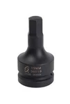 Sunex Sun560719 1-inch Drive 19mm Hex Driver Socket. Fixed Price $53.36.