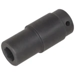 Lisle 77060 17mm Harmonic Balancer Socket. Fixed Price $37.06.