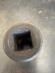 Proto Impact Socket 3/4 Drive 15/16. 07515l. B634. Fixed Price $25.47.