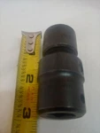Matco Tools 1/2" Drive Adv 11/16" Sae 6 Point Universal Impact Socket. Fixed Price $19.99.