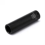 Casoman 1/2-inch Drive Extra Deep Socket (15/16"), Cr-mo, Sae, 1pc (15/16). Fixed Price $13.49.
