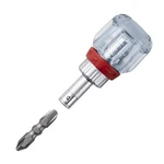 Vessel Td-6700w-23 Stubby Ratchet Driver. Fixed Price $19.82.