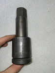 Wright Tool 6232 3/4" Drive Impact Hex Type Socket With Bits. Fixed Price $20.00.