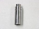 Mac Tools 17mm 6 Point 3/8" Drive Deep Socket Xd6 17mmr. Fixed Price $13.95.