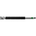 Wera - 5003531001 Zyklop 8796 La Long Extension, Square Drive 1/4" Head X 150.... Fixed Price $18.67.