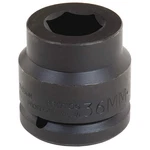 Proto J15065m Impct Skt,steel,blk Oxd,65 Mm 4pkc2. Fixed Price $260.14.