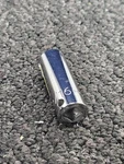 Proto 5018dpl: Spline Sockets #18 Spline, 3/8 In Drive, Deep, 9/16 12 Points. Fixed Price $94.59.