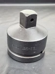 Armstrong 23-951 - 1-1/2" Female To 1" Male Impact Adapter. Fixed Price $189.99.
