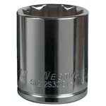 Westward 5mx56 3/4 In Drive, 41mm Metric Socket, 12 Points, Steel,. Fixed Price $17.49.