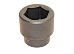 Wright Tool 5864 2" 6 Point Spline Drive Impact Socket (new). Fixed Price $25.00.
