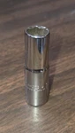 Proto 10mm 3/8 Drive Deep Socket, 3 Pack. Fixed Price $23.00.