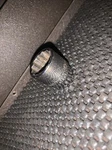 Matco B19m2 3/8" Drive 19mm 12 Point Socket. Fixed Price $19.99.