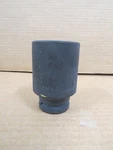 Westward 21wl46 Impact Socket 3/4" Drive 41mm 6pt Hex Excellent Condition. Fixed Price $29.99.
