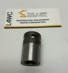 Apex Fl-10mm15 10mm, 6-point, 1/2'' Drive Fast Lead Impact Socket. Fixed Price $30.17.