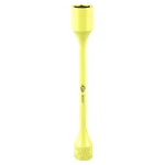 American Forge & Foundry 40231 Wheel Torque Sockets, 1/2", 75 Ft-lb. Fixed Price $26.69.