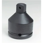 Proto J15007 1 Drive 1-1/2f X 1m Impact Socket Adapter. Fixed Price $130.65.