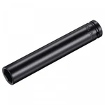 Ta-vigor 1/2 Drive By 18mm Deep Impact Socket, 6 Inch Length Durable Reliable.... Fixed Price $17.75.