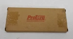 Protorq Long Impact Bit Set W/ Clip 6" Length 6 Piece 1/4" Hex Shank S2 Ph2. Fixed Price $16.58.