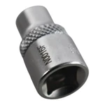 New Sonic 22508 3/8'' Drive Flank Socket 6pt. 8mm Metric. Fixed Price $19.99.