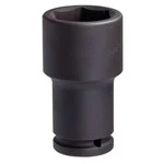 Westward 20hx05 3/4 In Drive Impact Socket Standard Socket, Black. Fixed Price $36.19.