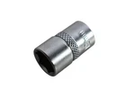 New Sonic 22512 Flank Socket 3/8'' 6-point 12mm Tool. Fixed Price $24.99.
