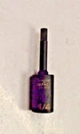 Armstrong 20-458 1/2" Drive 1/4" Impact Hex Bit Socket Usa. Fixed Price $5.00.