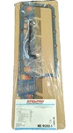 Fel-pro Ms 95392-1 Intake Manifold Gasket Set Chrysler Dodge Jeep 5.2l 5.9l V8. Fixed Price $34.99.