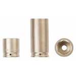 Ampco Safety Tools Dwi-3/4d1-5/8 3/4 In Drive Impact Socket Deep Socket,. Fixed Price $323.99.