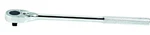 Stanley J5250 3/8" Drive Long Handle Classic Pear Head Ratchet, 11". Fixed Price $77.96.