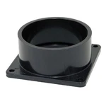 Lasalle Bristol 66v1515 Slip Socket Flange - 1.5" One Size. Fixed Price $11.50.
